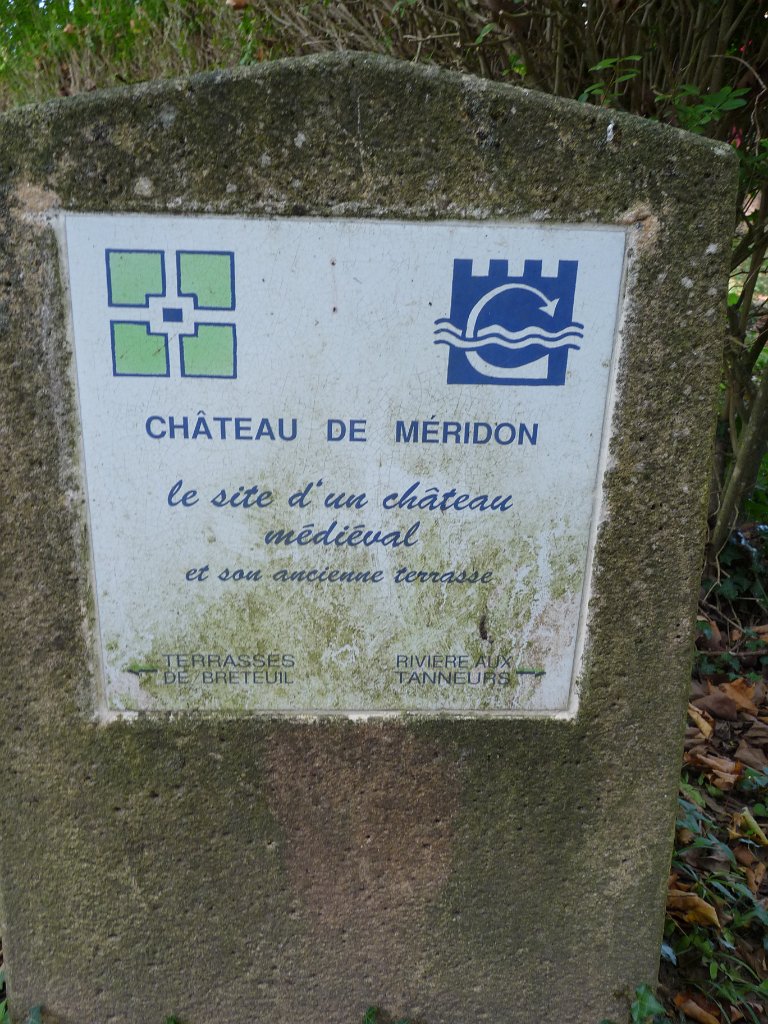 2014-09-14 Château de la Madeleine-0016.JPG